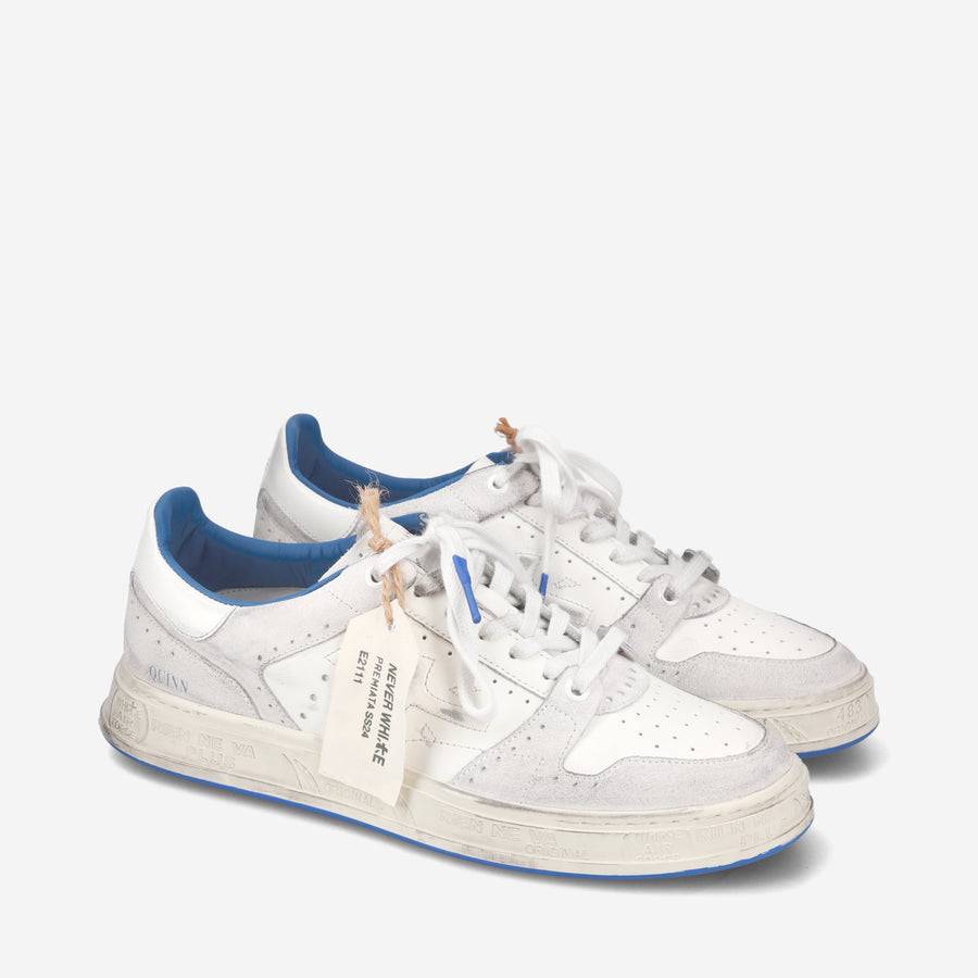 Premiata QUINN 6686 2025