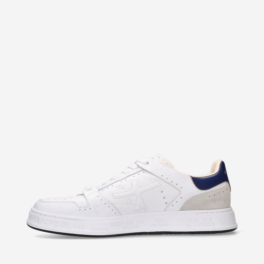 Premiata QUINN 6300 In Linea