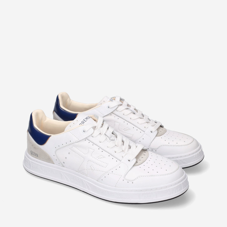 Premiata QUINN 6300 In Linea
