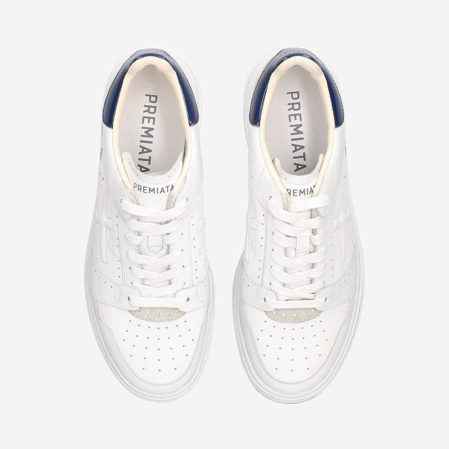 Premiata QUINN 6300 In Linea