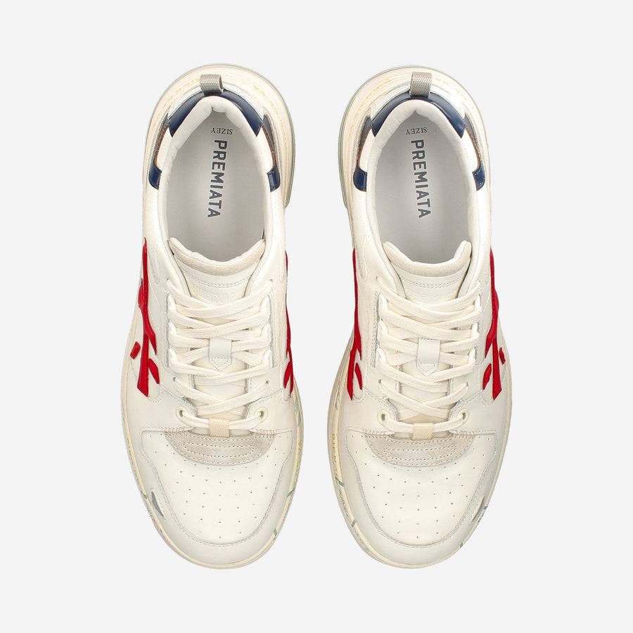 Premiata DRAKE 351 Spedizione Gratuita