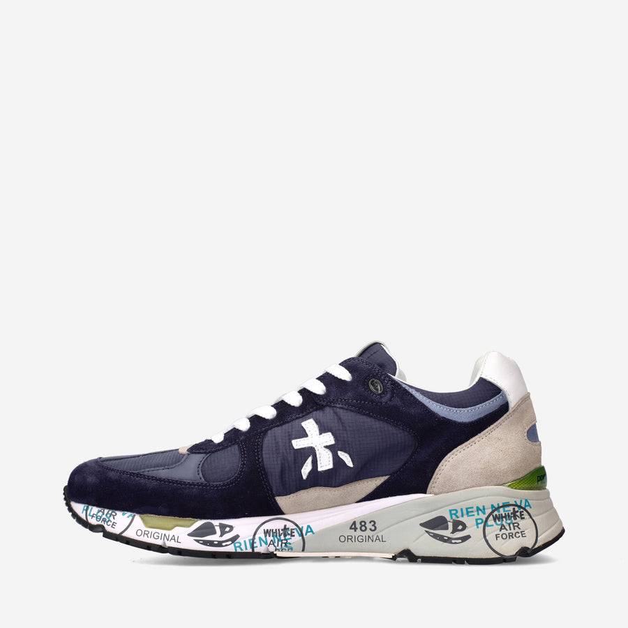 Premiata MASE 5684 Soddisfazione Garantita