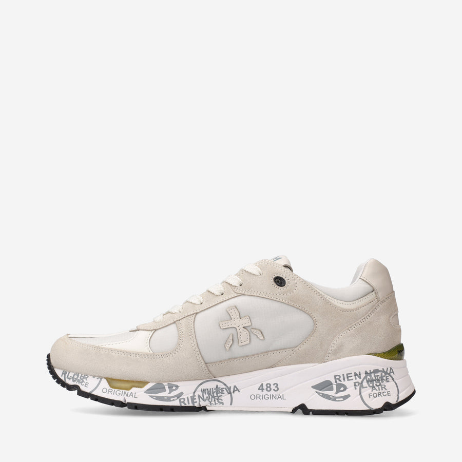 Premiata MASE 6156 Negozi Online