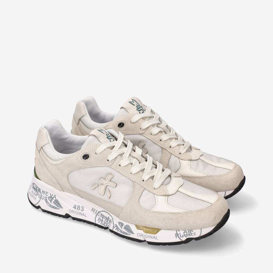 Premiata MASE 6156 Negozi Online