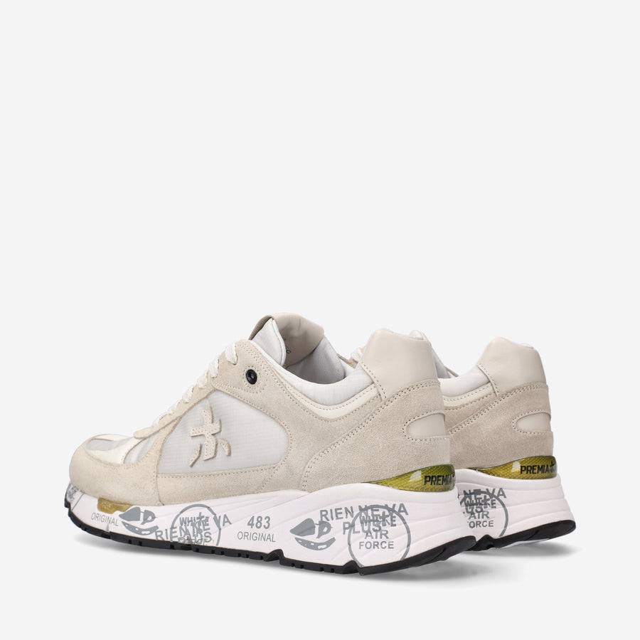 Premiata MASE 6156 Negozi Online