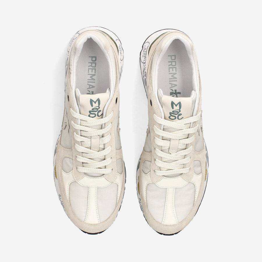 Premiata MASE 6156 Negozi Online