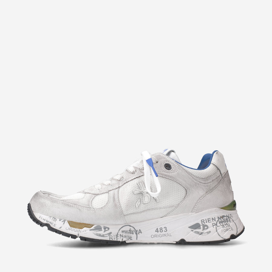 Premiata MASE 6621 Acquista Ora