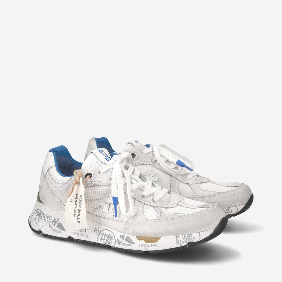 Premiata MASE 6621 Acquista Ora
