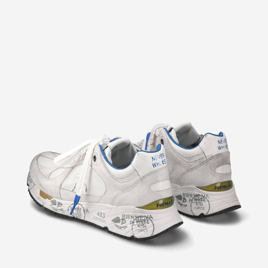 Premiata MASE 6621 Acquista Ora