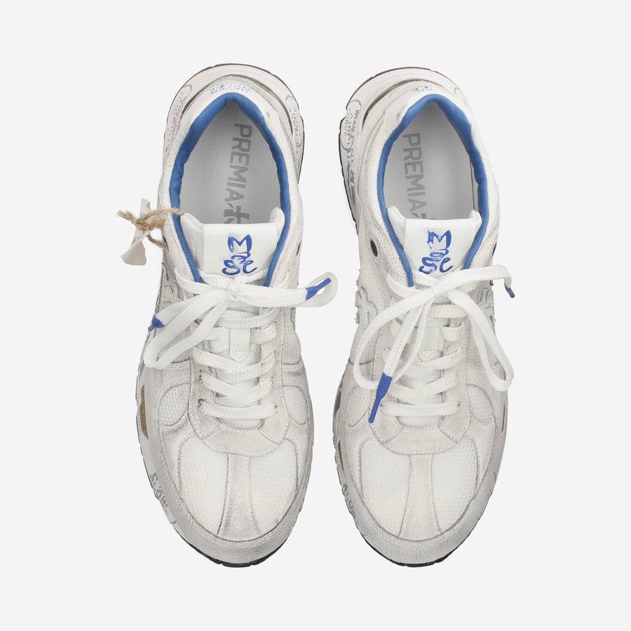 Premiata MASE 6621 Acquista Ora
