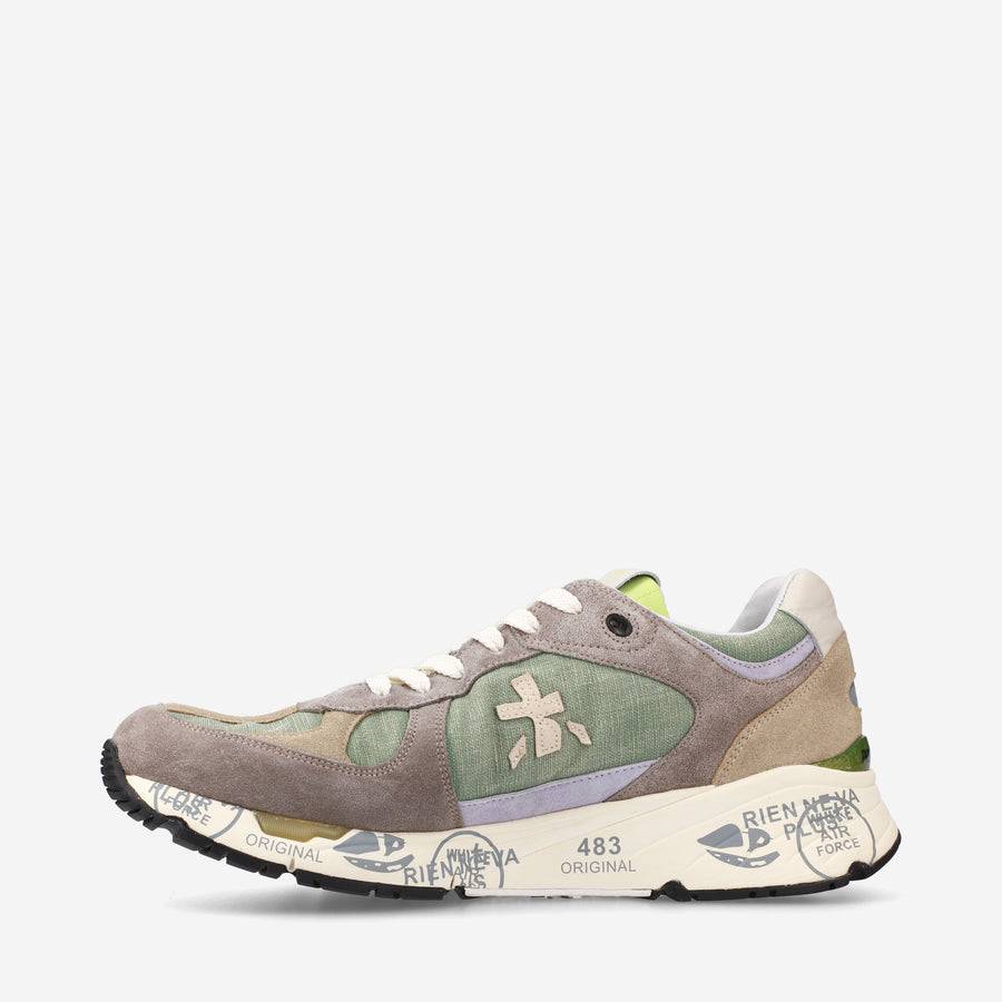 Premiata MASE 6622 Consegna Veloce