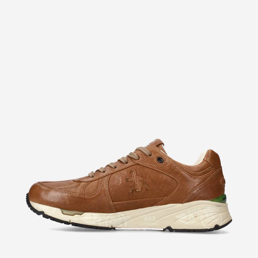 Premiata MASE 7084 Sottocosto