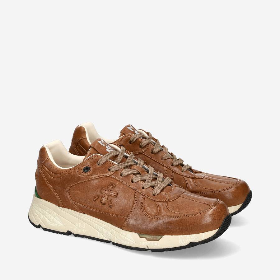Premiata MASE 7084 Sottocosto