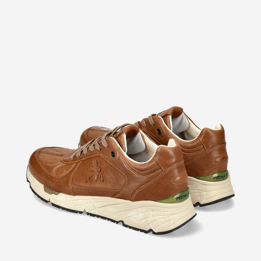 Premiata MASE 7084 Sottocosto
