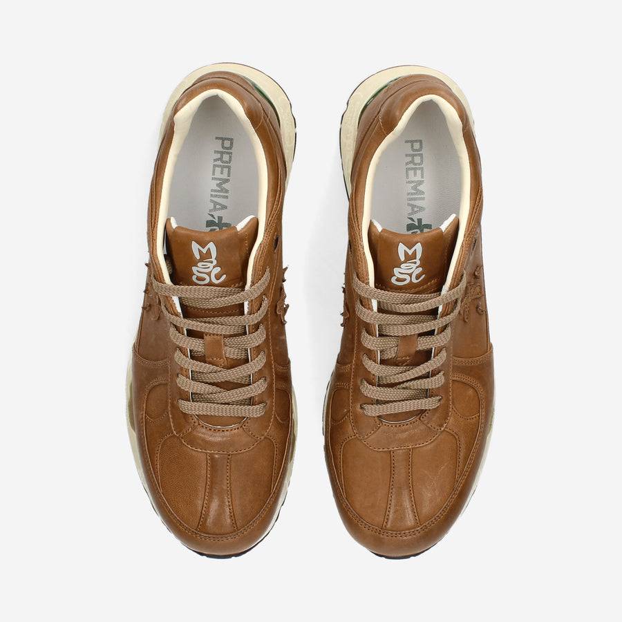 Premiata MASE 7084 Sottocosto