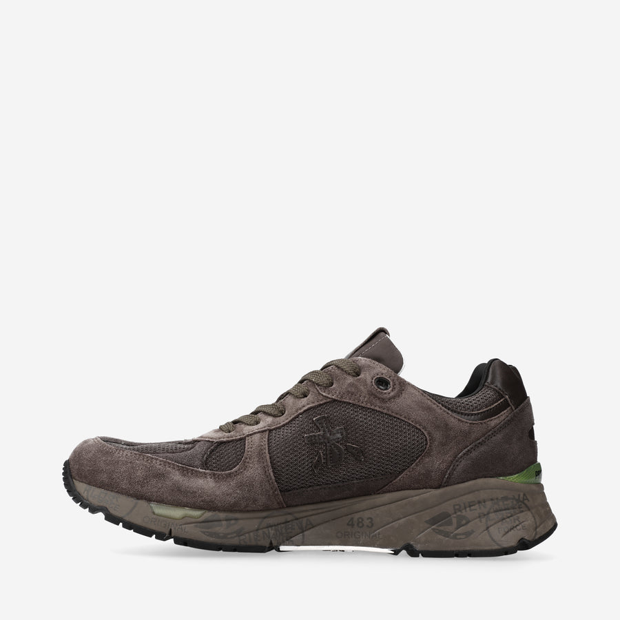 Premiata MASE 6875 Convenienza