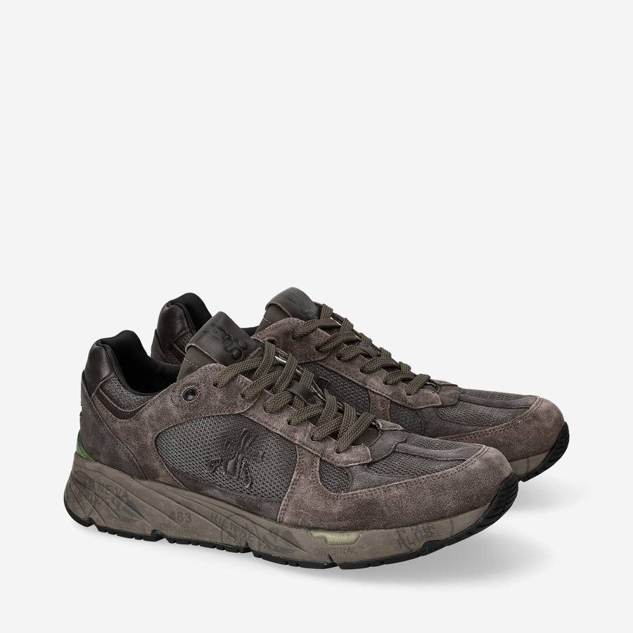 Premiata MASE 6875 Convenienza