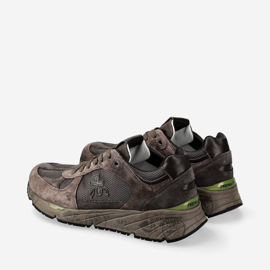 Premiata MASE 6875 Convenienza