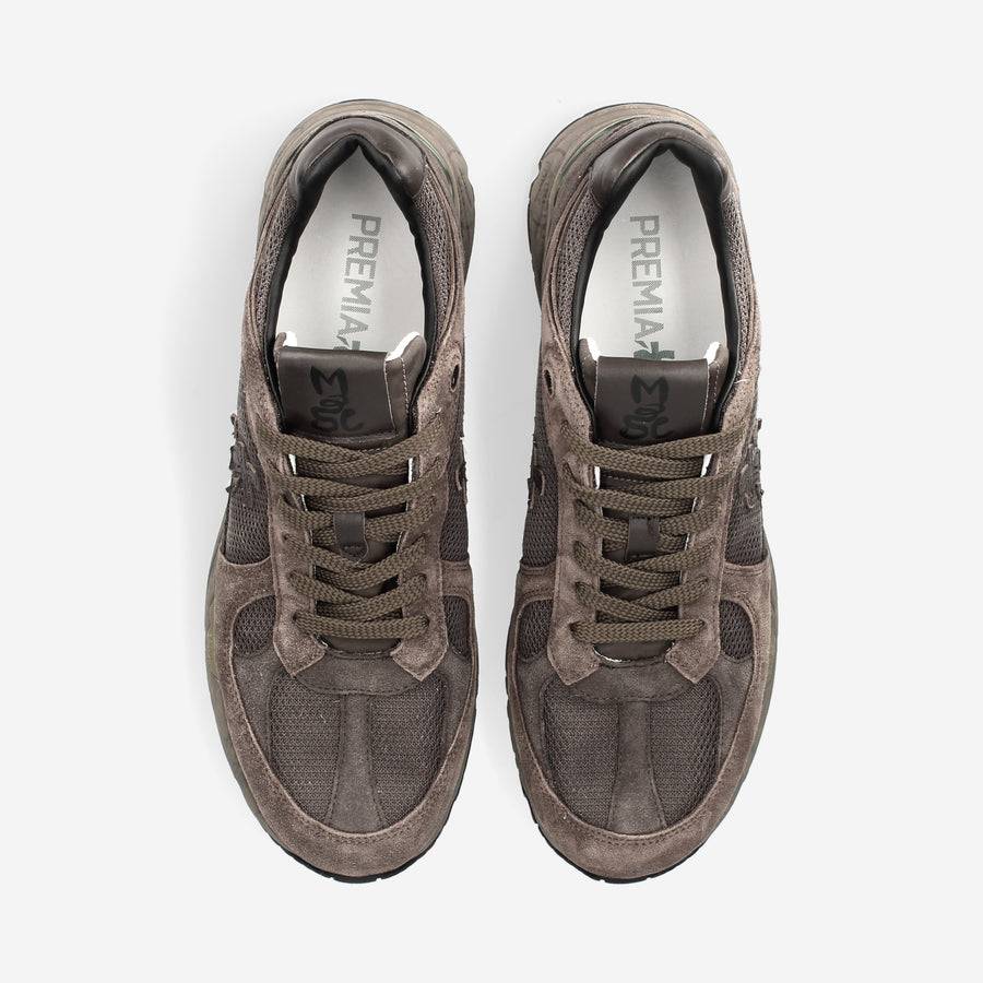 Premiata MASE 6875 Convenienza