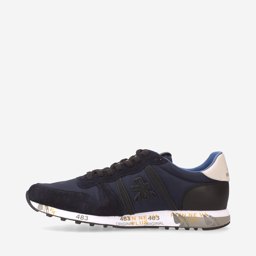 Premiata ERIC 7092 Novità