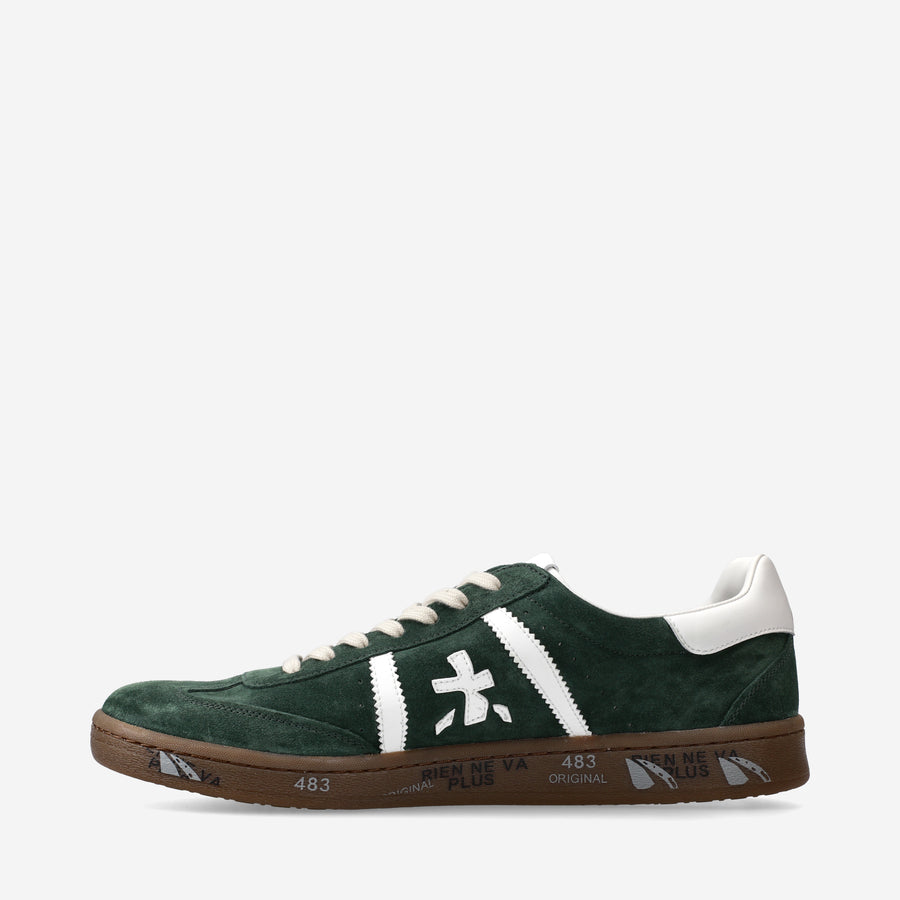 Premiata BONNIE 6902 Offerta