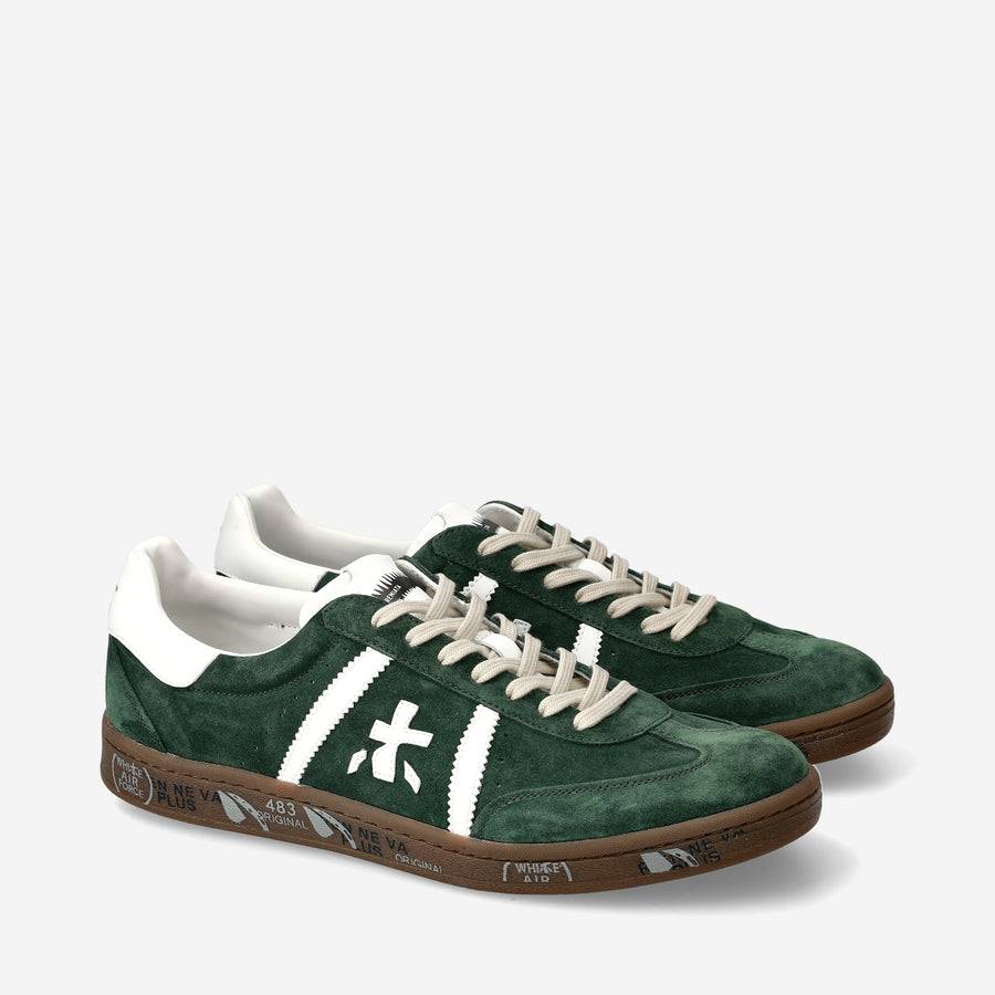 Premiata BONNIE 6902 Offerta