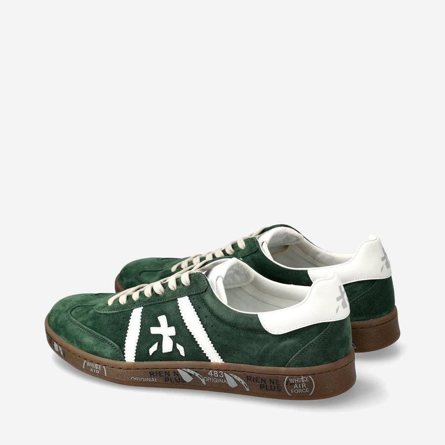 Premiata BONNIE 6902 Offerta