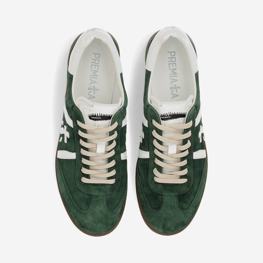 Premiata BONNIE 6902 Offerta