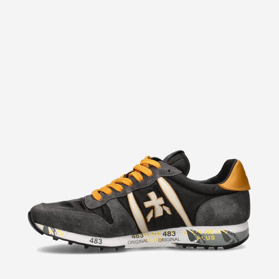 Premiata ERIC 4944 Online