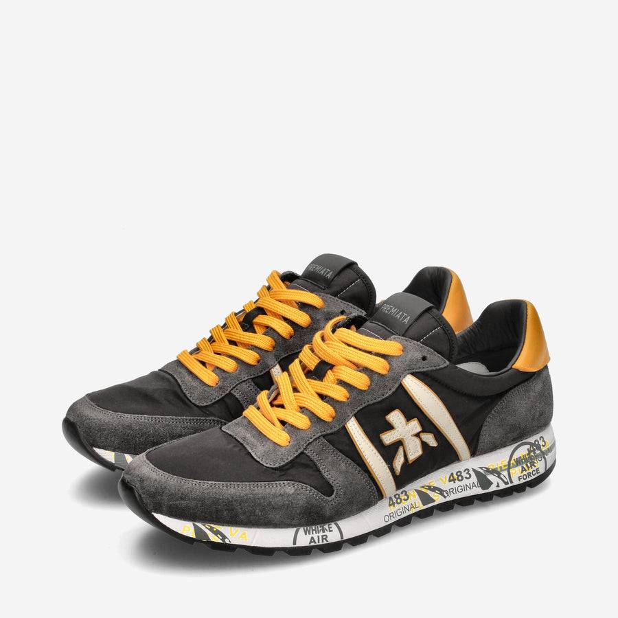 Premiata ERIC 4944 Online