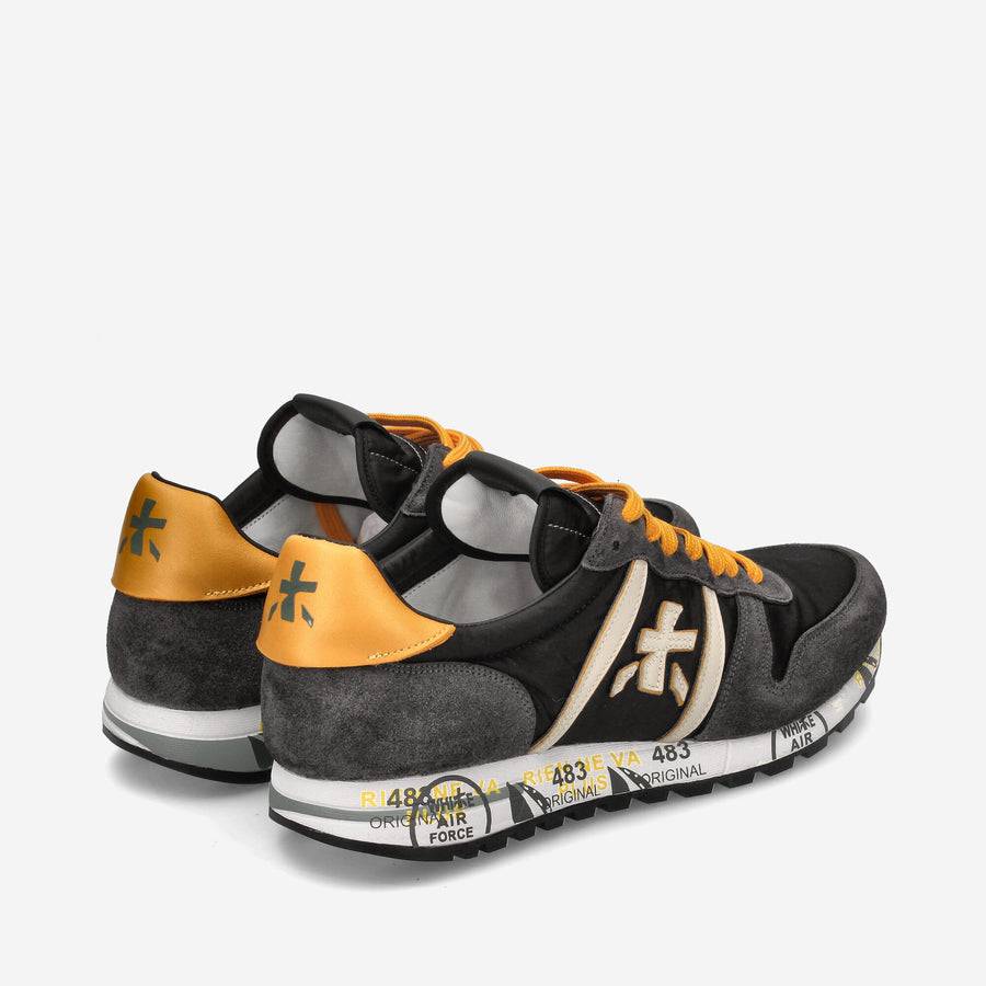 Premiata ERIC 4944 Online