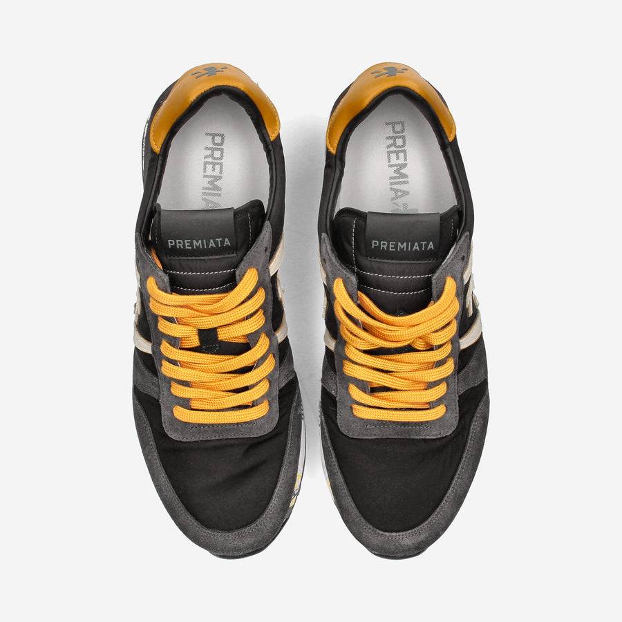 Premiata ERIC 4944 Online