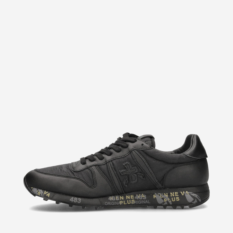 Premiata ERIC 4939 Outlet