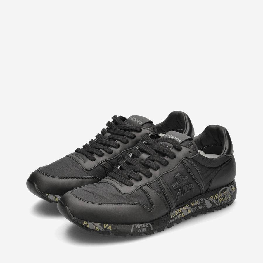 Premiata ERIC 4939 Outlet