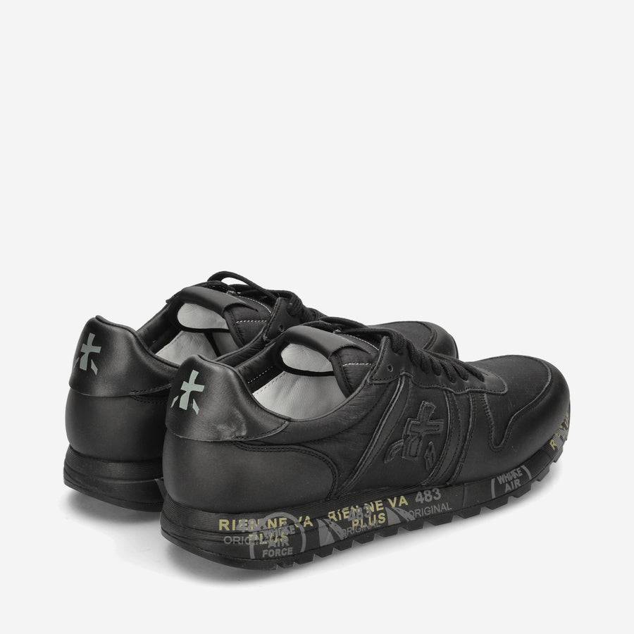 Premiata ERIC 4939 Outlet