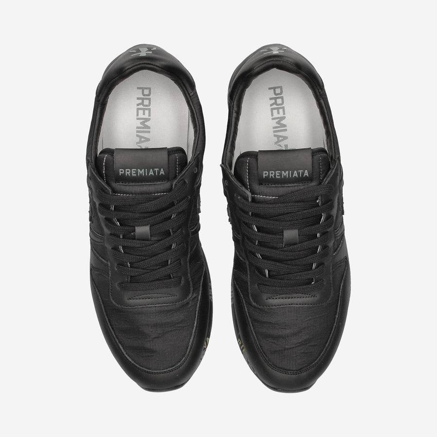 Premiata ERIC 4939 Outlet
