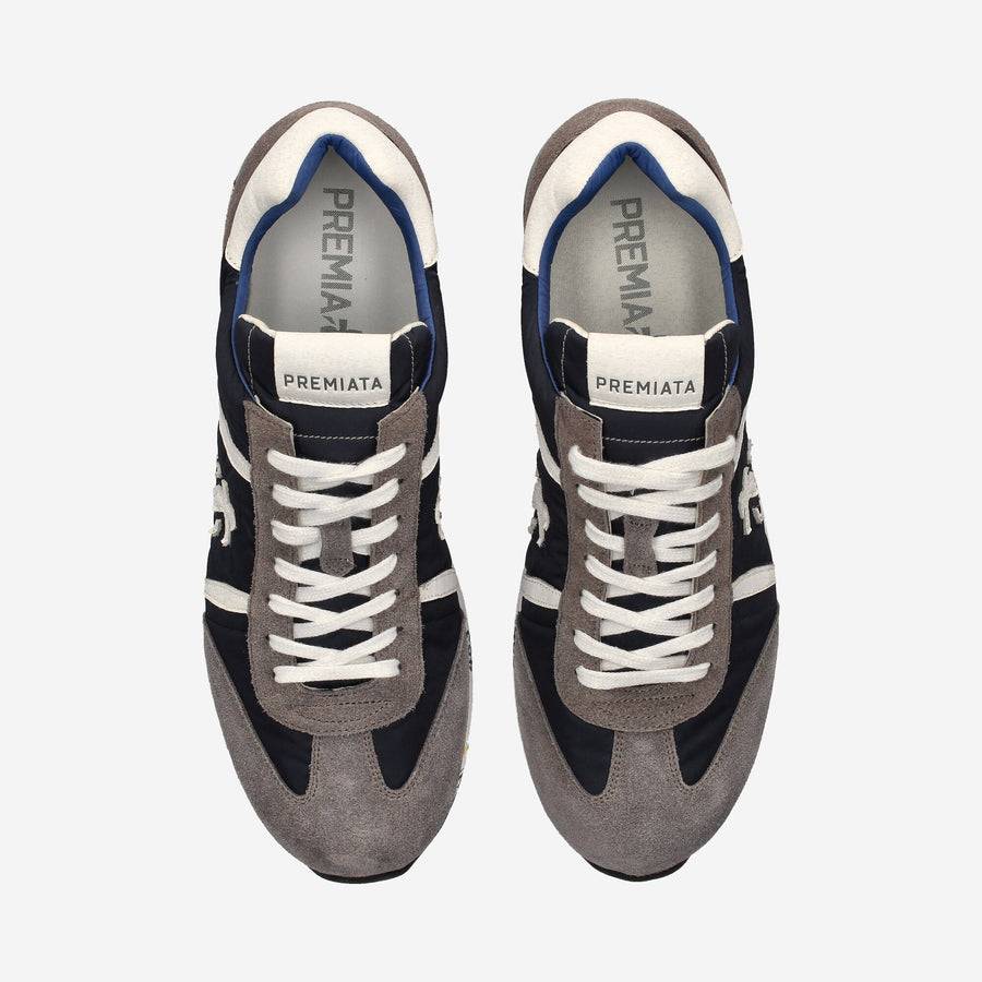 Premiata LUCY 600E In Vendita
