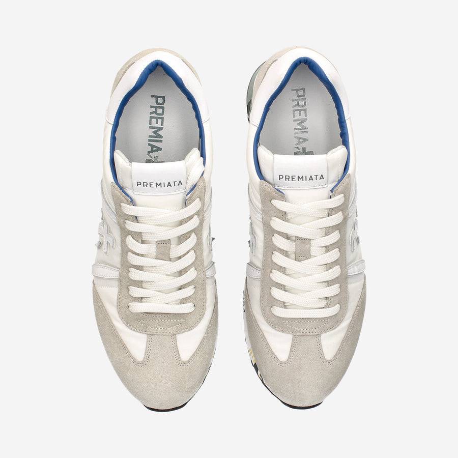 Premiata LUCY 206E Saldi
