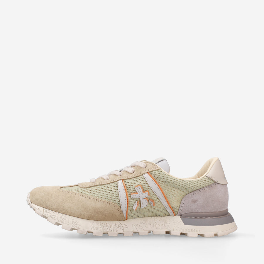Premiata JOHNLOW 6799 Offerte