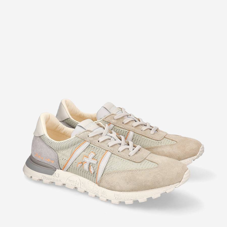 Premiata JOHNLOW 6799 Offerte