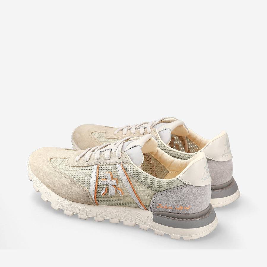 Premiata JOHNLOW 6799 Offerte