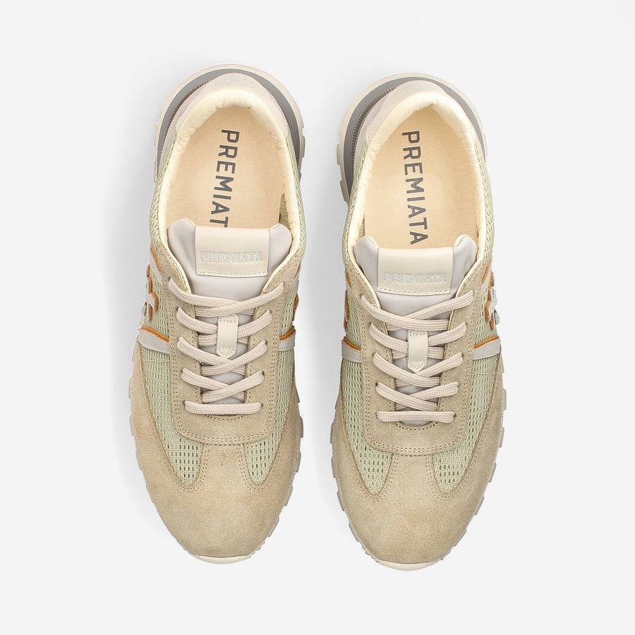 Premiata JOHNLOW 6799 Offerte