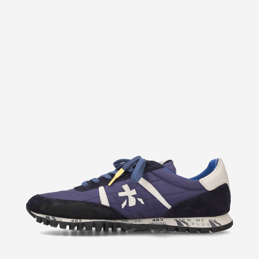 Premiata SEAN 6637 Hotsell