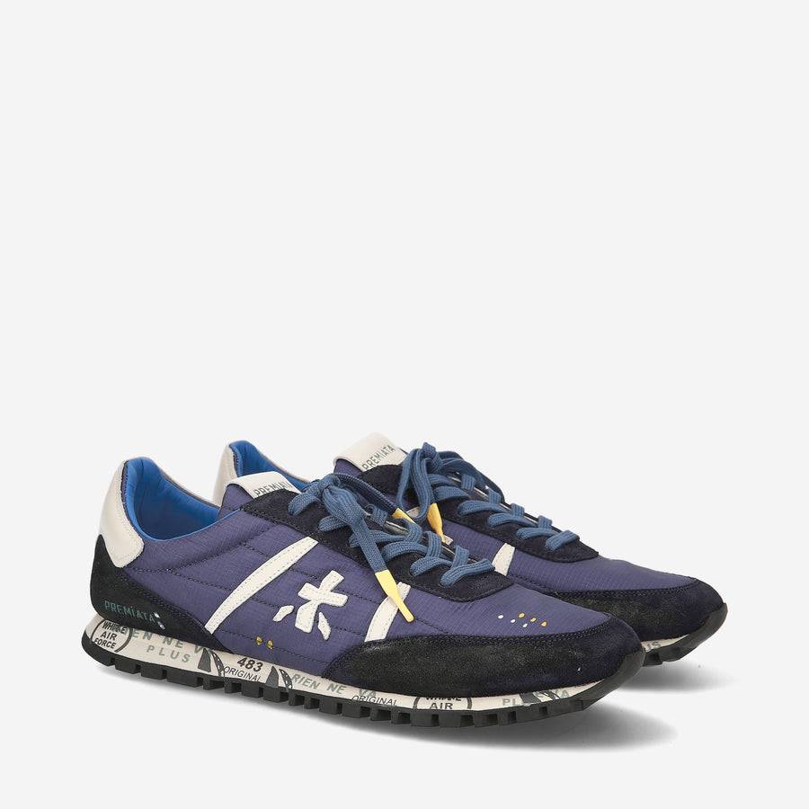 Premiata SEAN 6637 Hotsell
