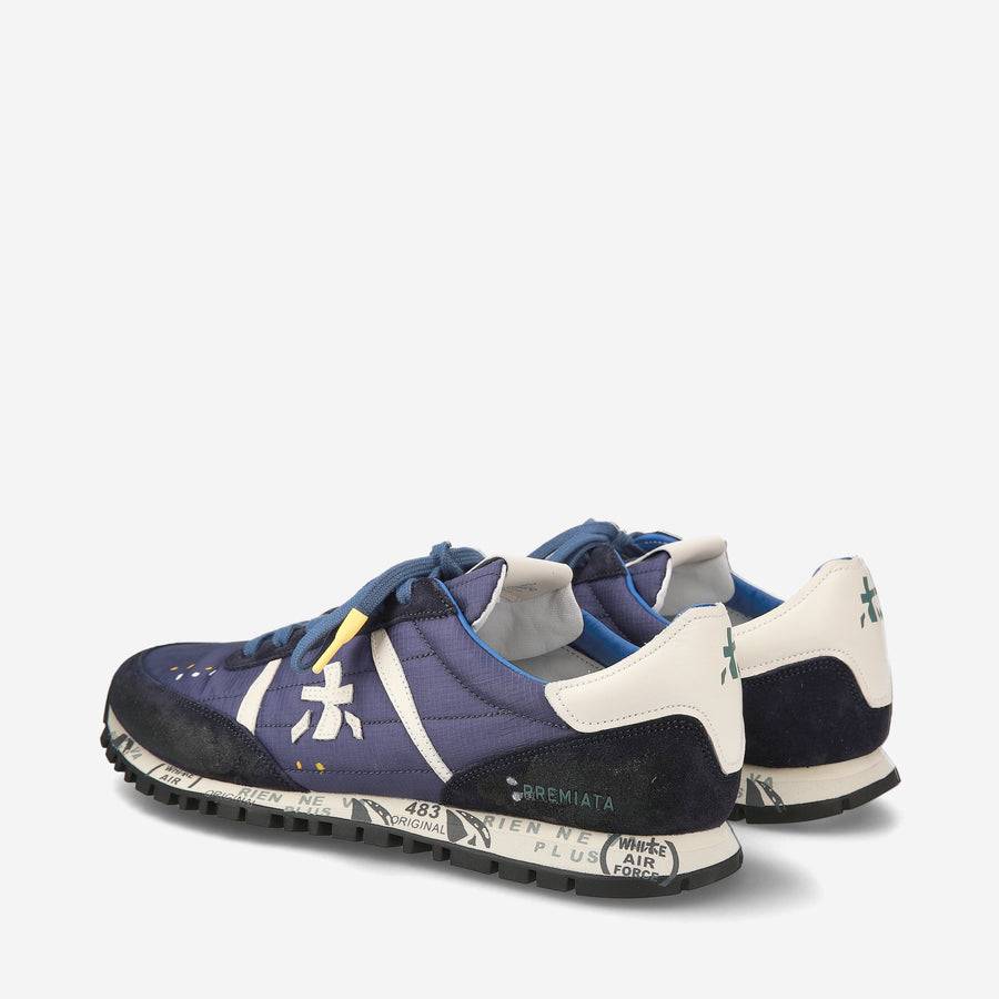 Premiata SEAN 6637 Hotsell