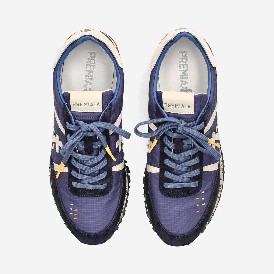 Premiata SEAN 6637 Hotsell