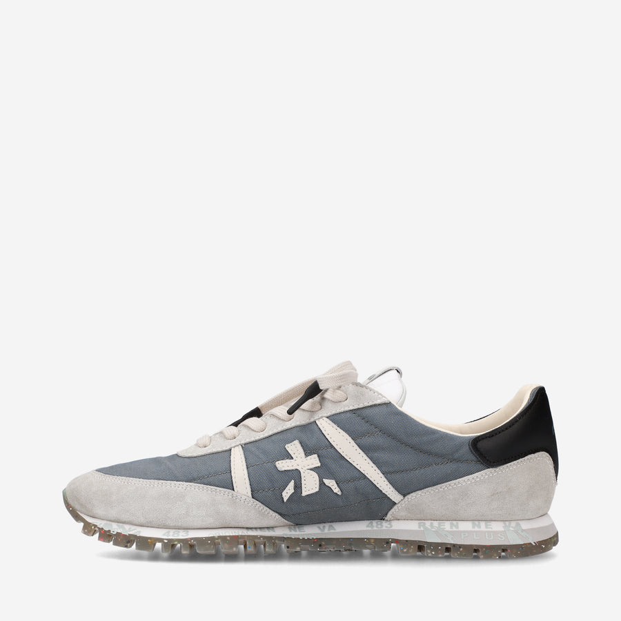 Premiata SEAN 6640 Vendita Economica