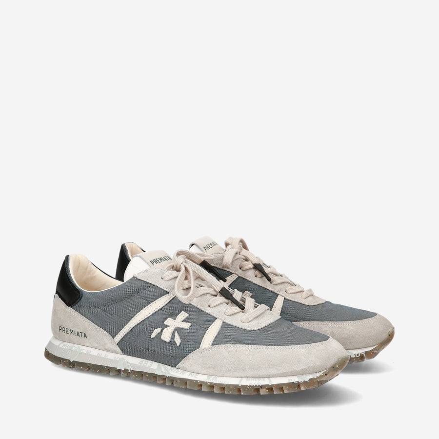 Premiata SEAN 6640 Vendita Economica