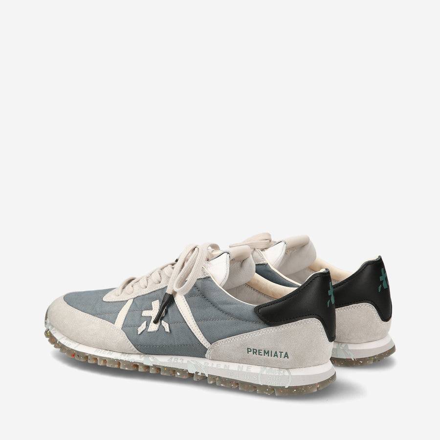Premiata SEAN 6640 Vendita Economica