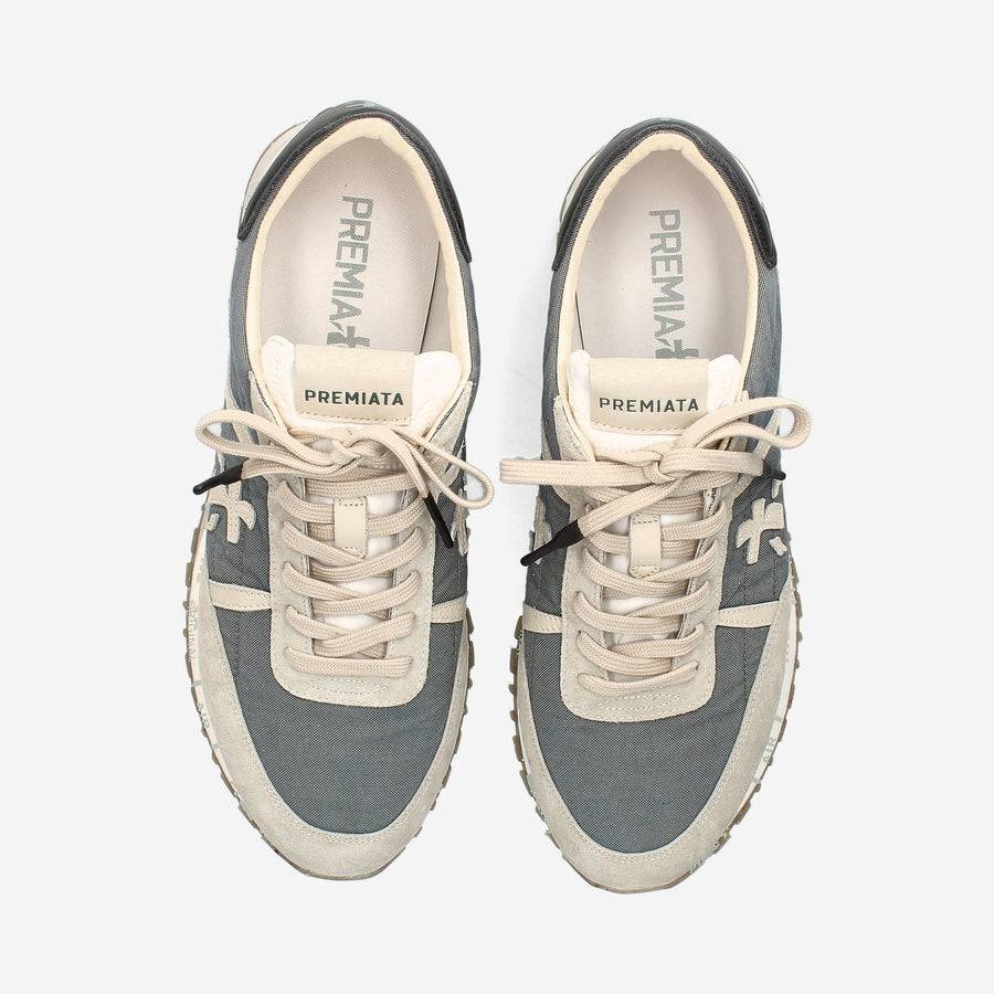 Premiata SEAN 6640 Vendita Economica